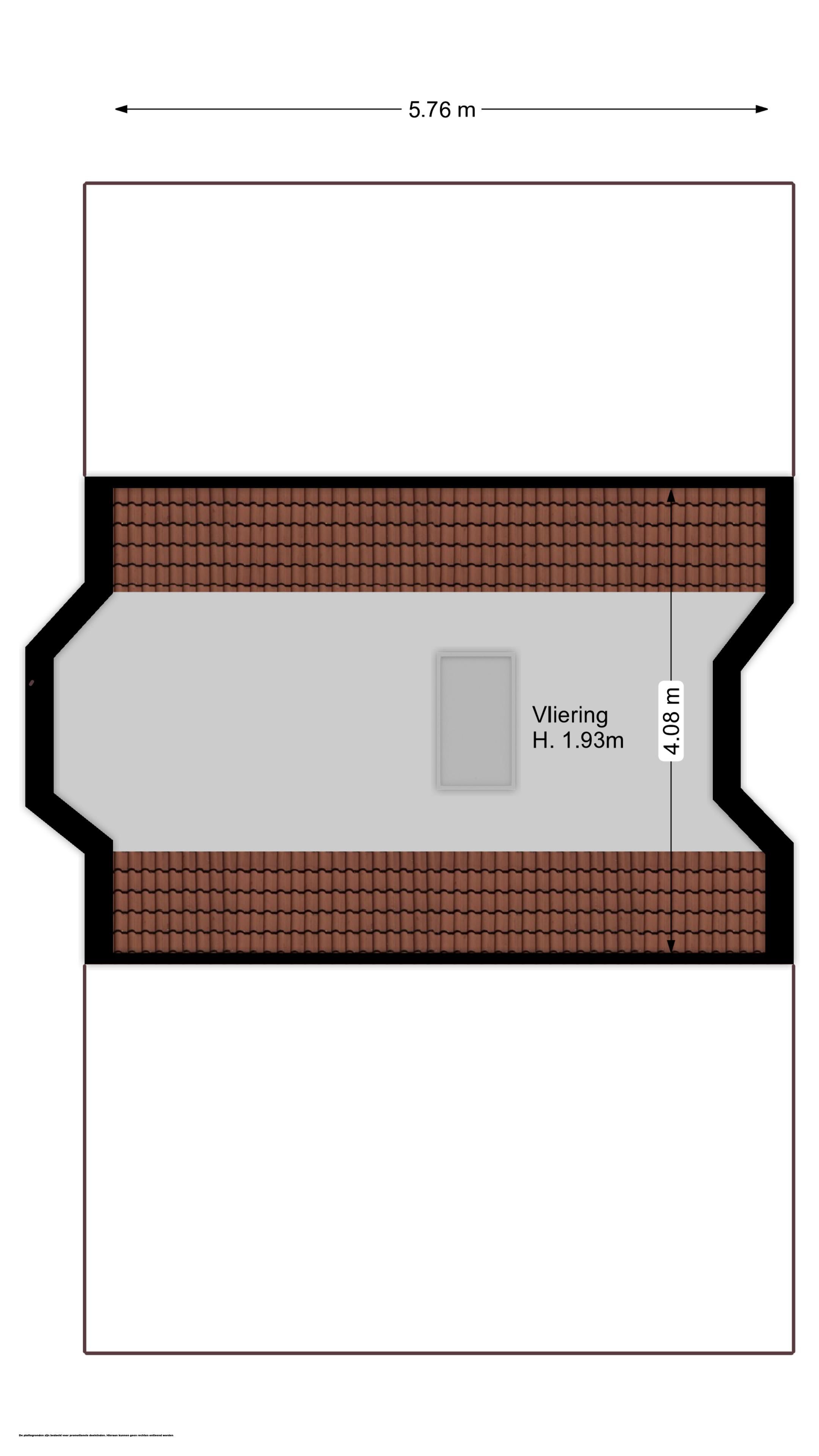 Foto 42 van Storm van 's-Gravesandeweg 15