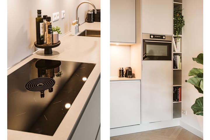 Photo 12 of Tempeliersstraat 27-F