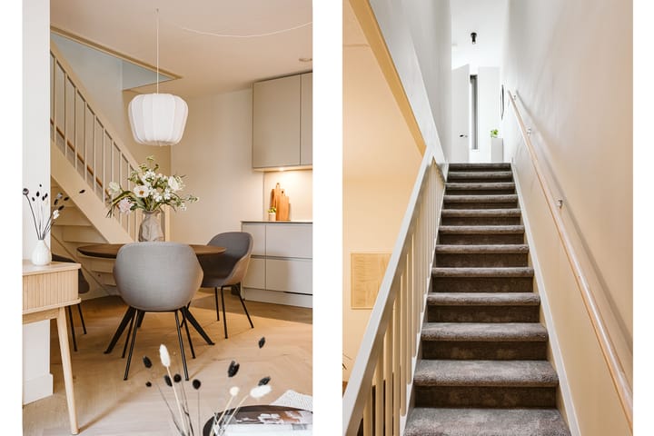 Photo 14 of Tempeliersstraat 27-F