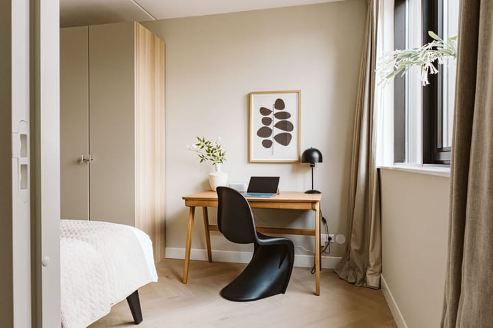 Photo 15 of Tempeliersstraat 27-F