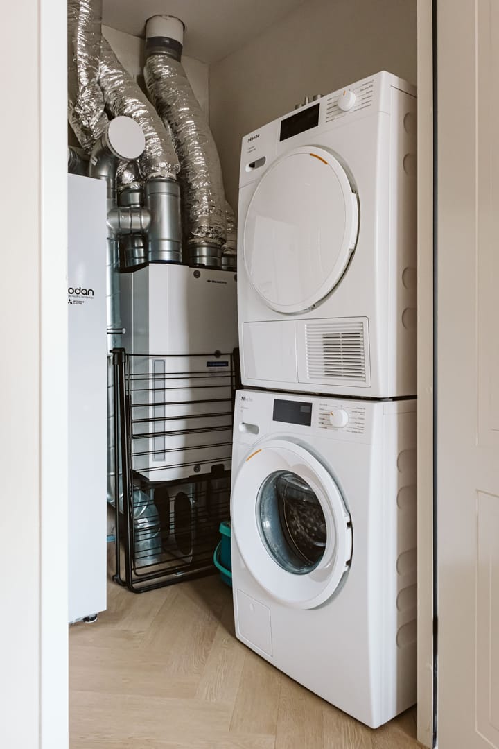 Photo 23 of Tempeliersstraat 27-F