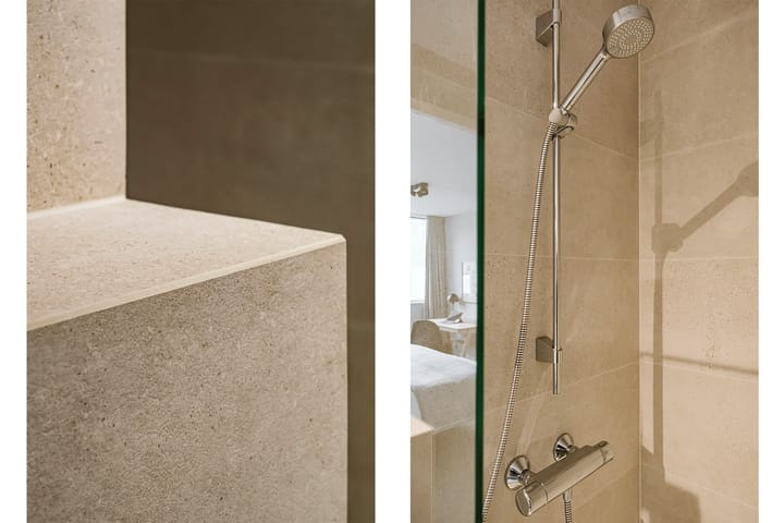 Photo 22 of Tempeliersstraat 27-F