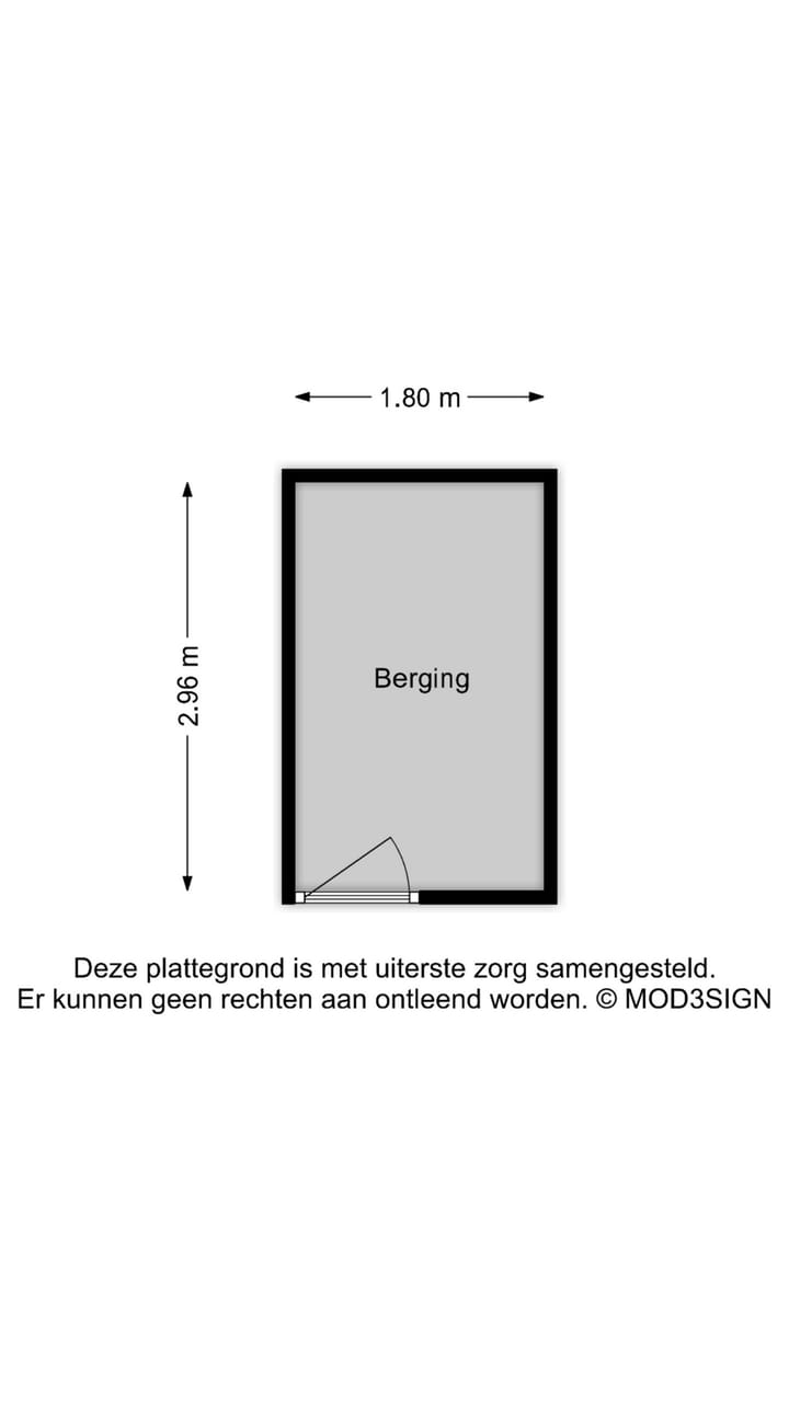Photo 35 of Tempeliersstraat 27-F