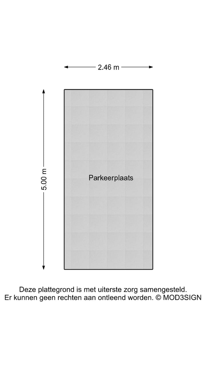 Photo 36 of Tempeliersstraat 27-F
