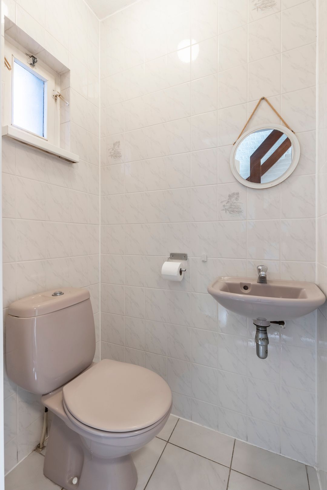 Foto 8 van Van Goyehof 7