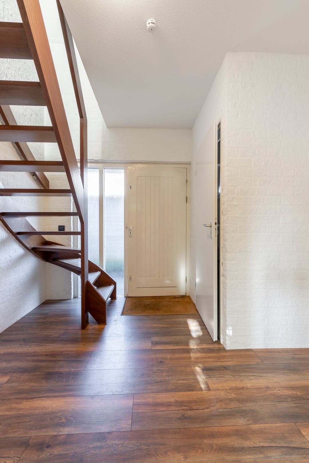 Foto 7 van Van Goyehof 7