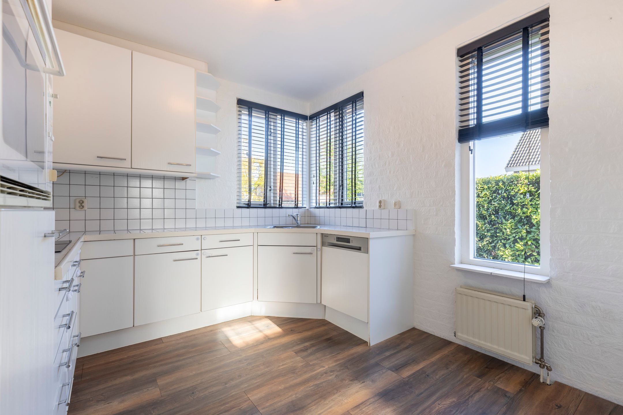 Foto 12 van Van Goyehof 7