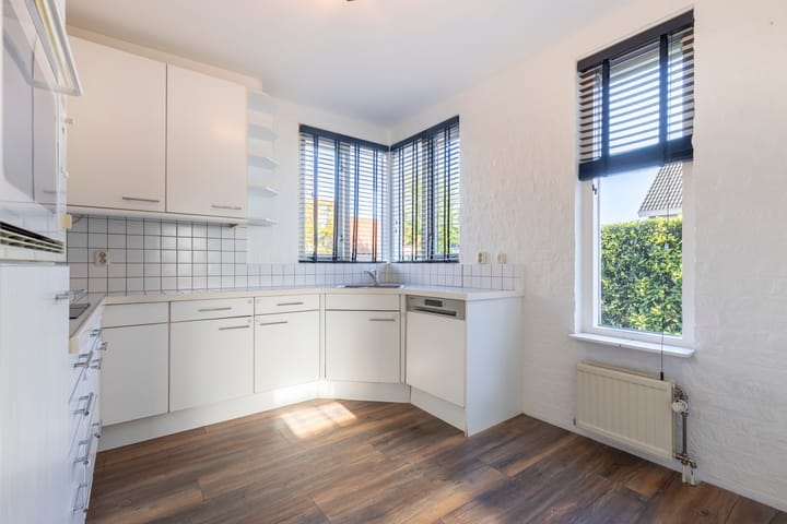 Foto 12 van Van Goyehof 7