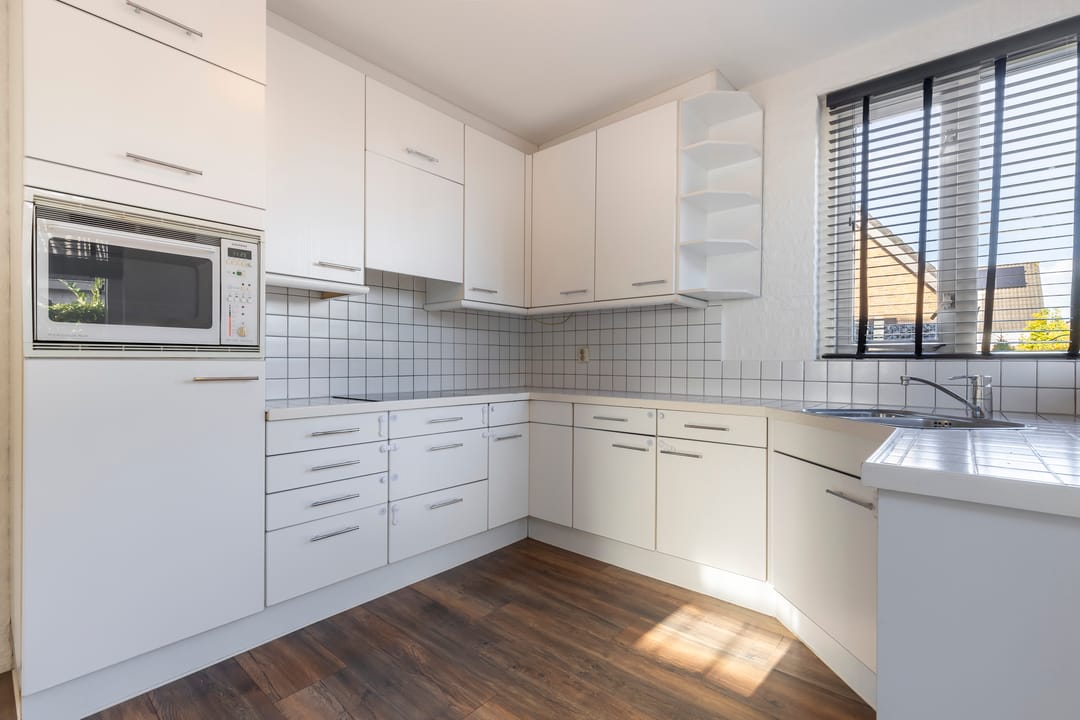 Foto 13 van Van Goyehof 7