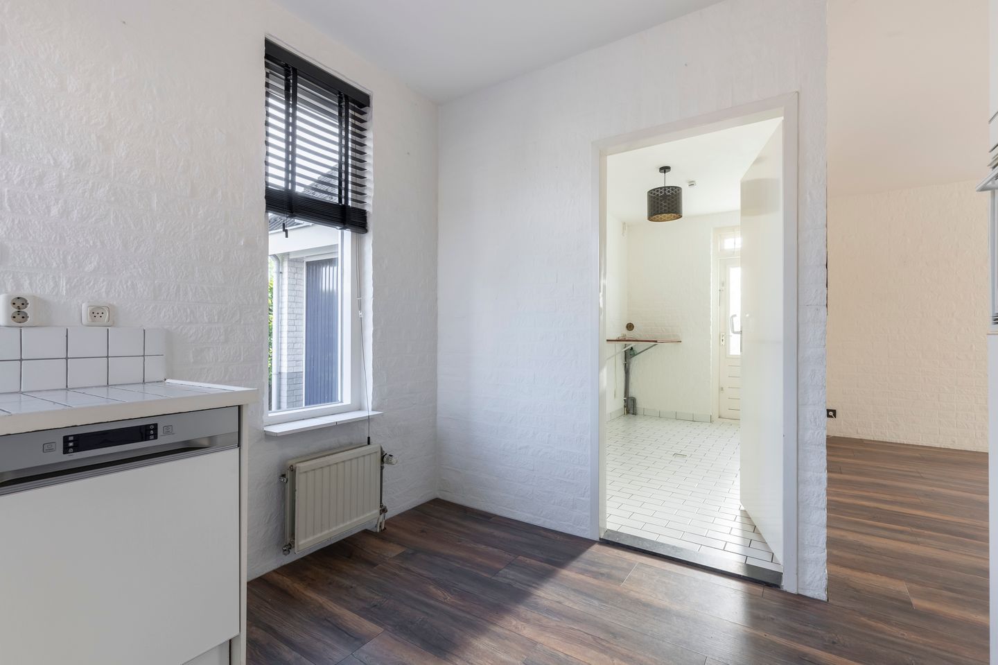 Foto 14 van Van Goyehof 7