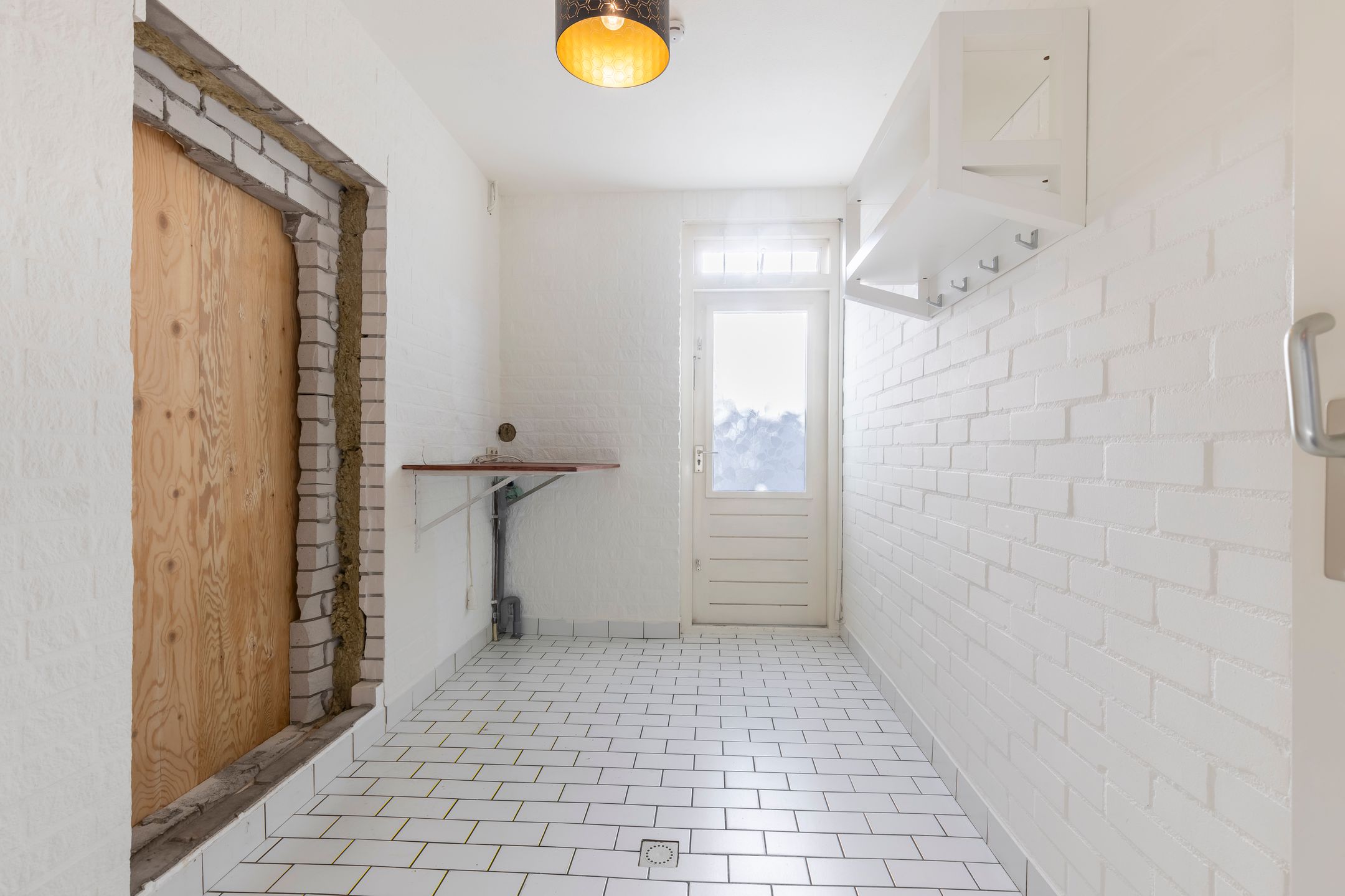 Foto 15 van Van Goyehof 7