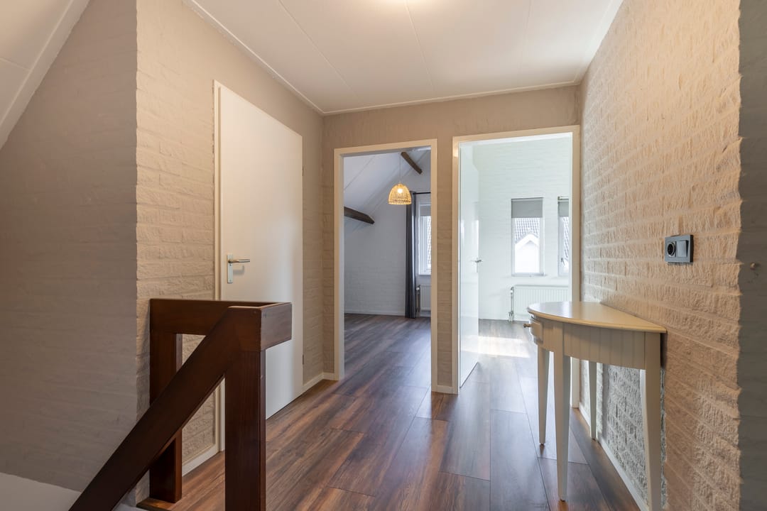 Foto 16 van Van Goyehof 7