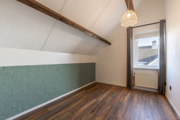 Foto 17 van Van Goyehof 7