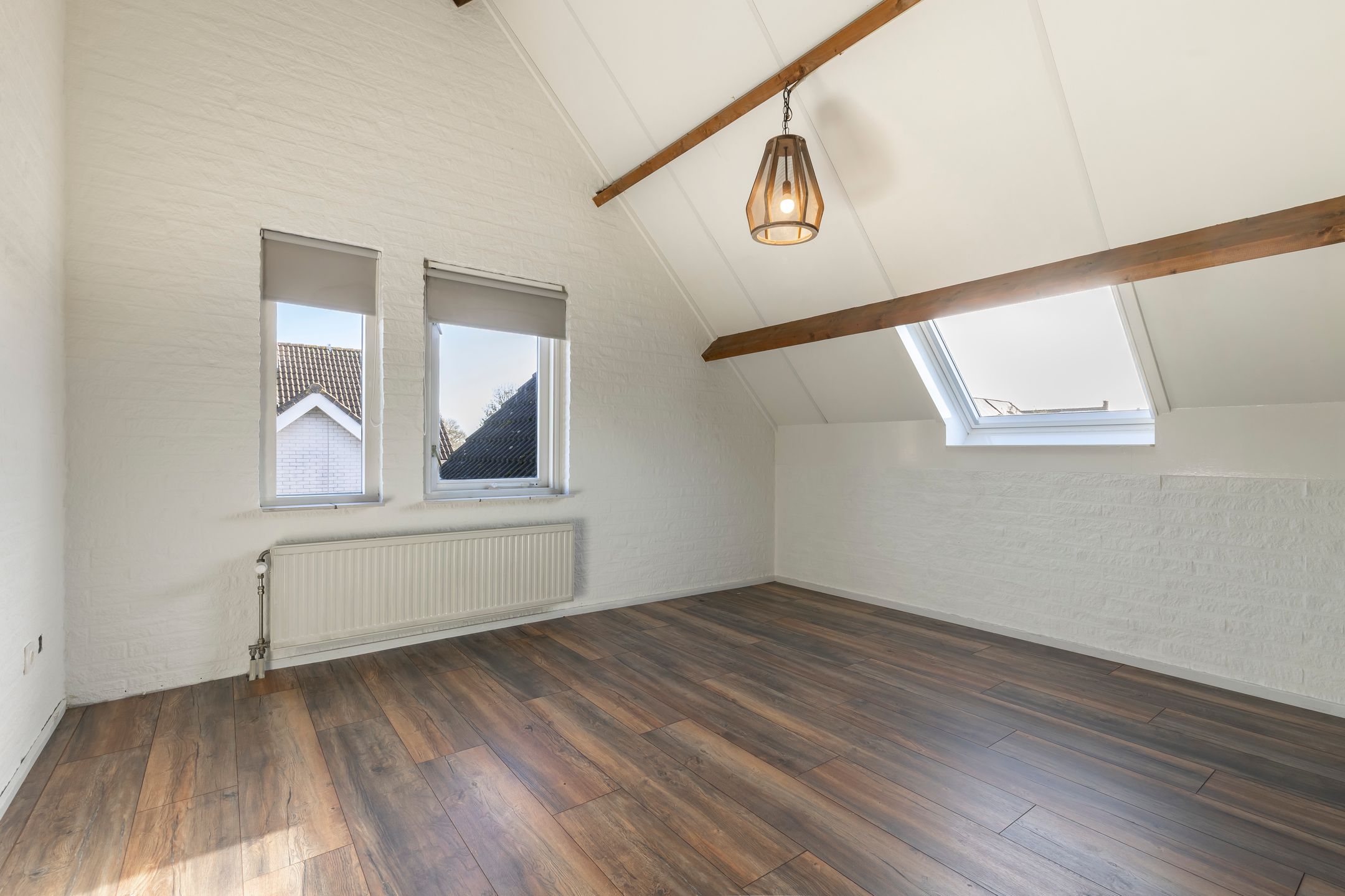 Foto 18 van Van Goyehof 7