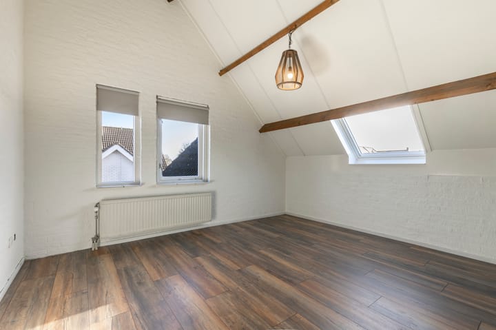 Foto 18 van Van Goyehof 7