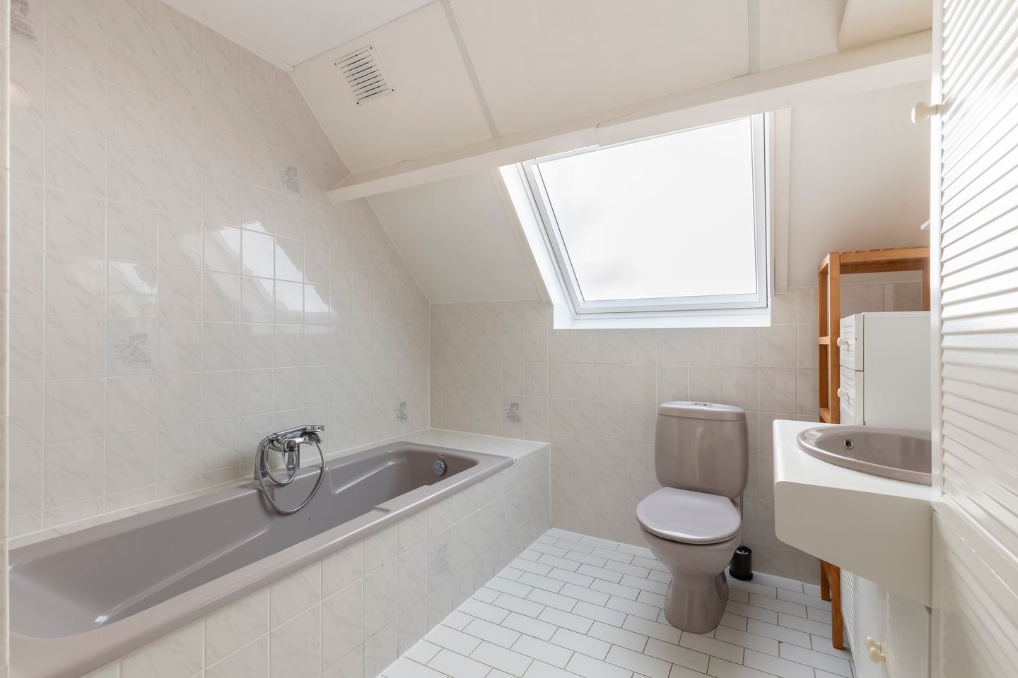 Foto 19 van Van Goyehof 7