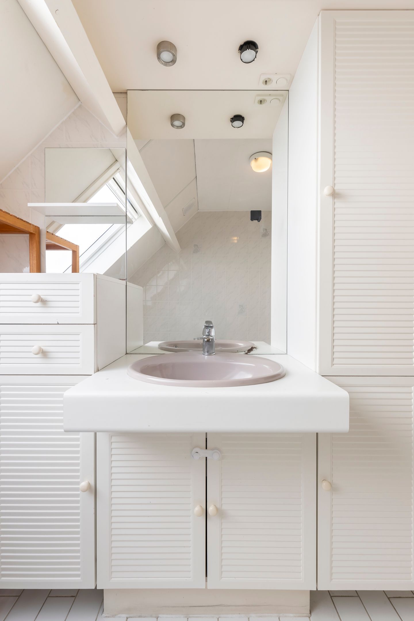 Foto 20 van Van Goyehof 7