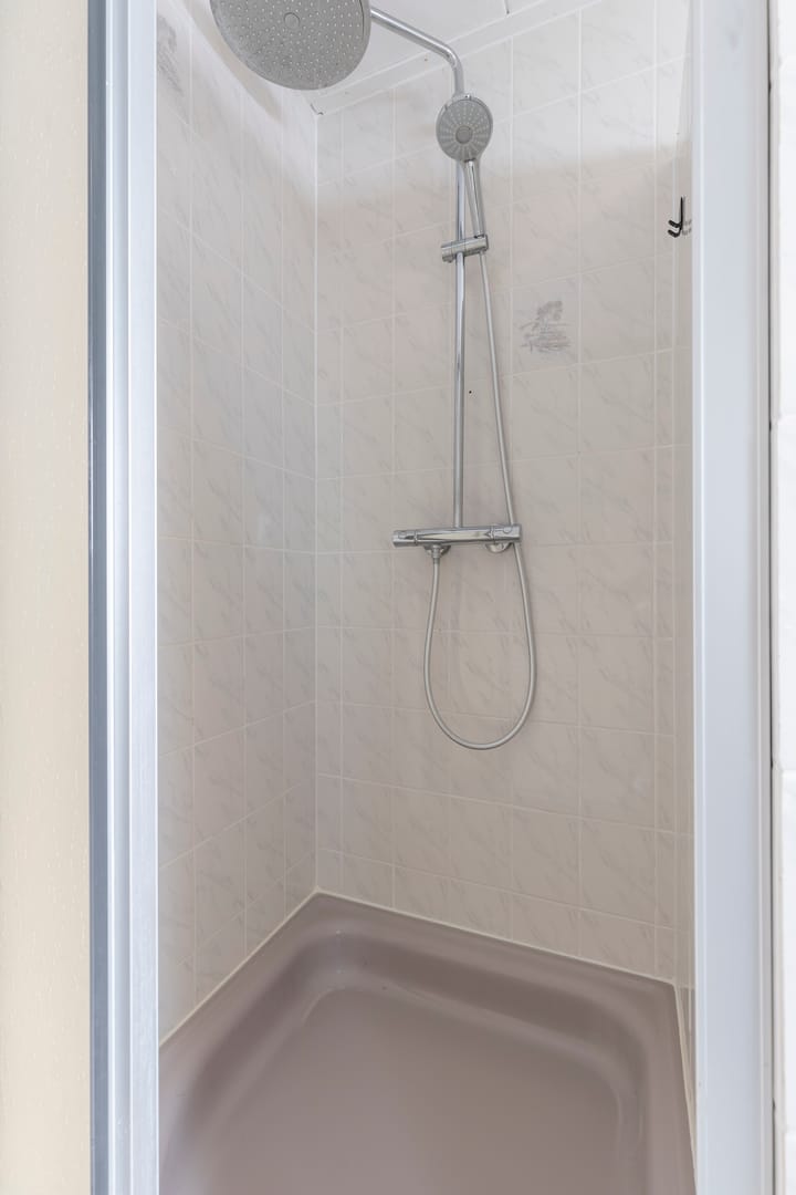 Foto 21 van Van Goyehof 7