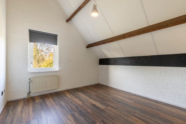 Foto 23 van Van Goyehof 7