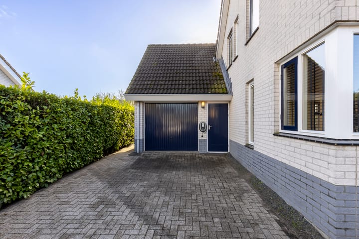 Foto 24 van Van Goyehof 7