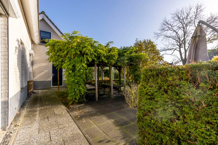 Foto 26 van Van Goyehof 7