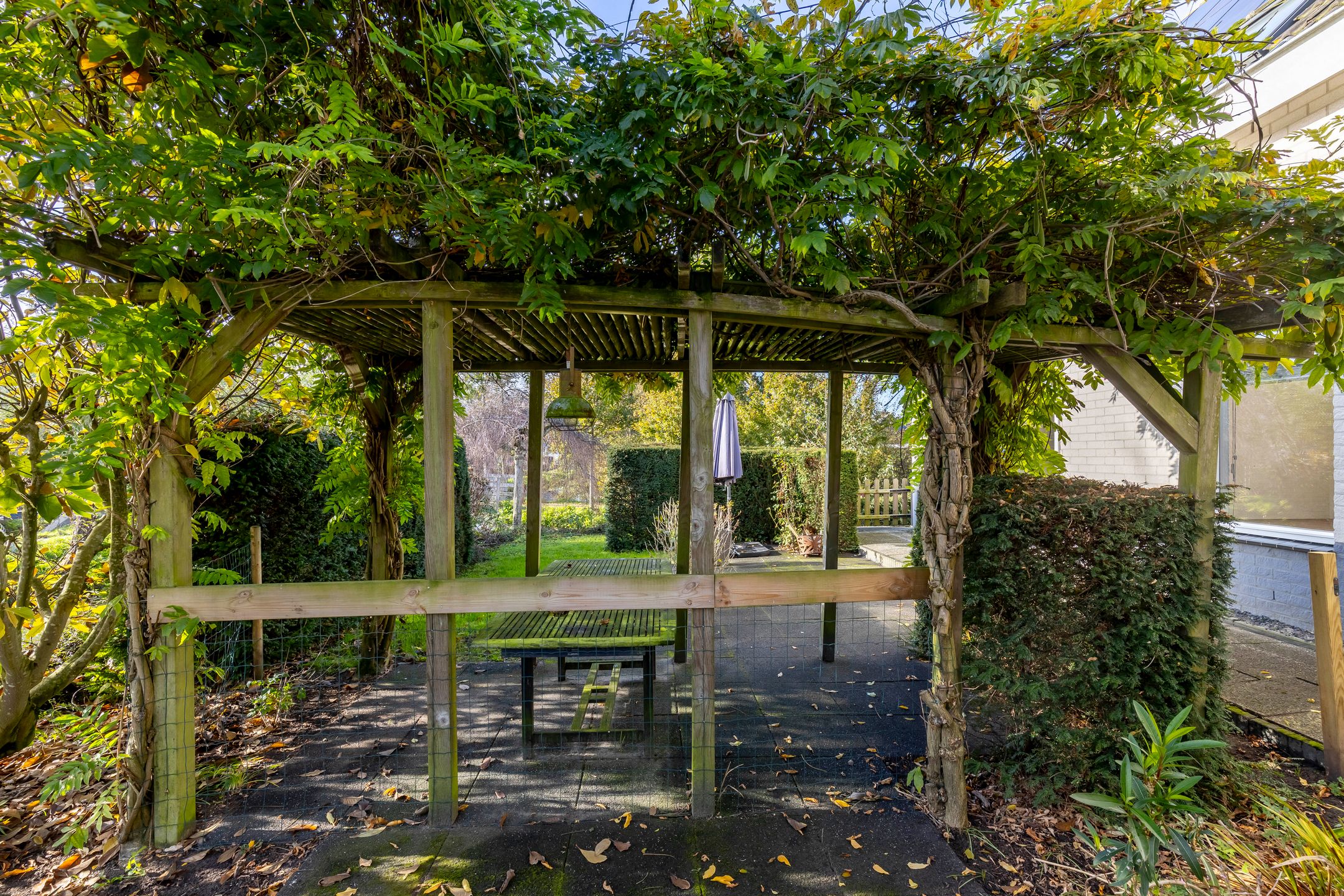 Foto 27 van Van Goyehof 7