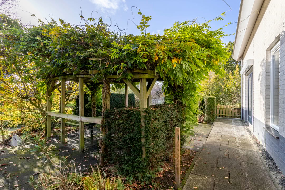 Foto 28 van Van Goyehof 7