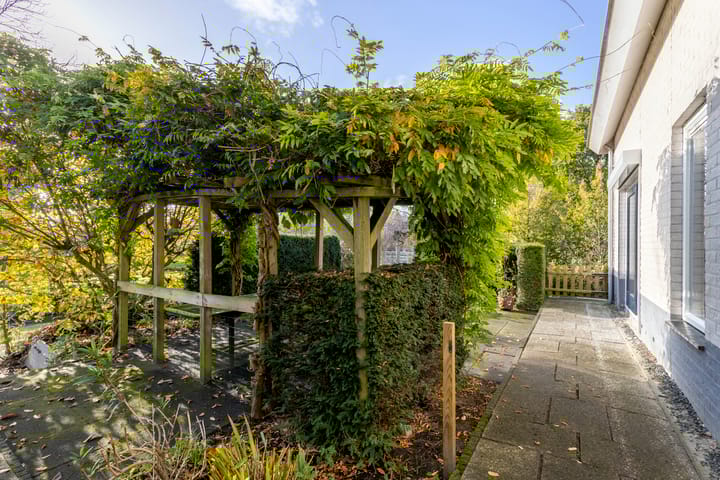 Foto 28 van Van Goyehof 7