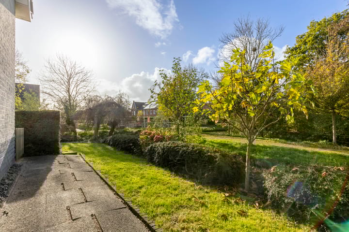 Foto 29 van Van Goyehof 7