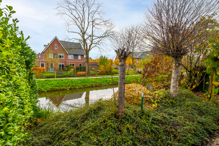 Foto 30 van Van Goyehof 7