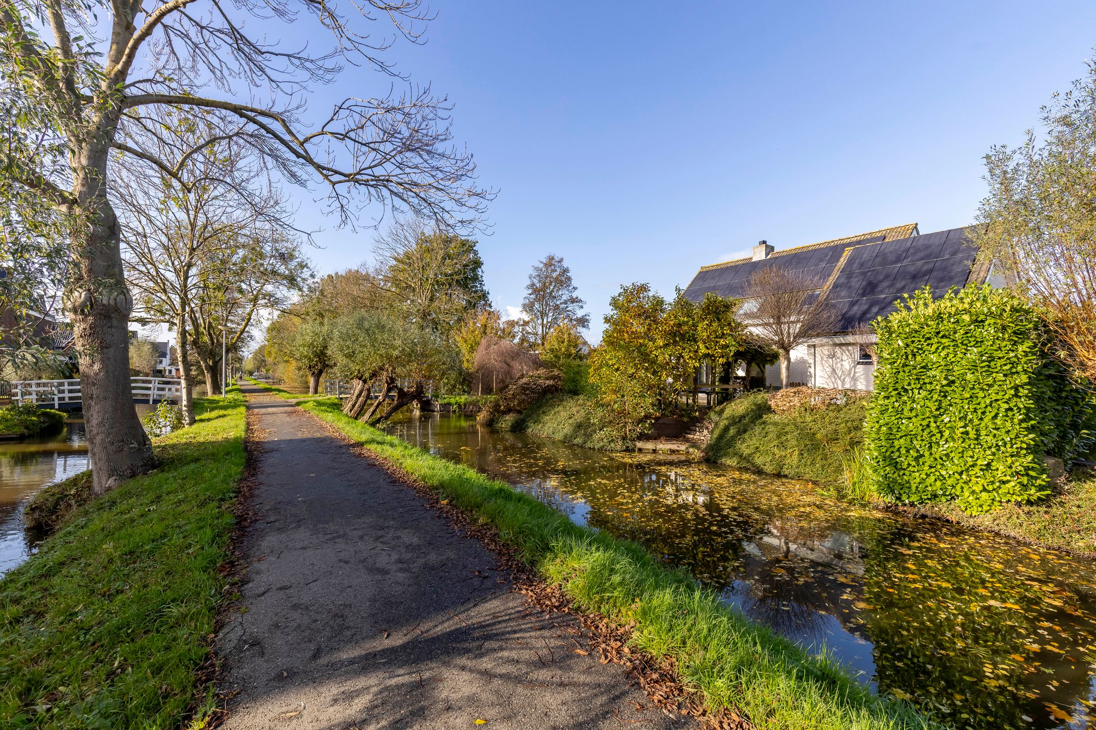 Foto 33 van Van Goyehof 7