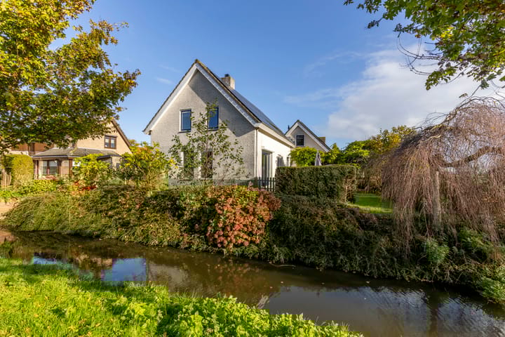 Foto 34 van Van Goyehof 7