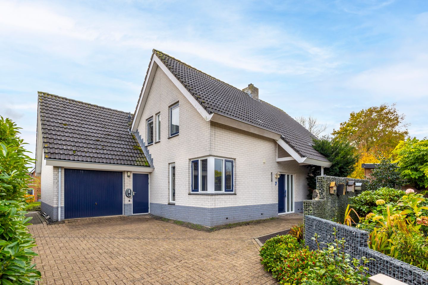 Foto 35 van Van Goyehof 7