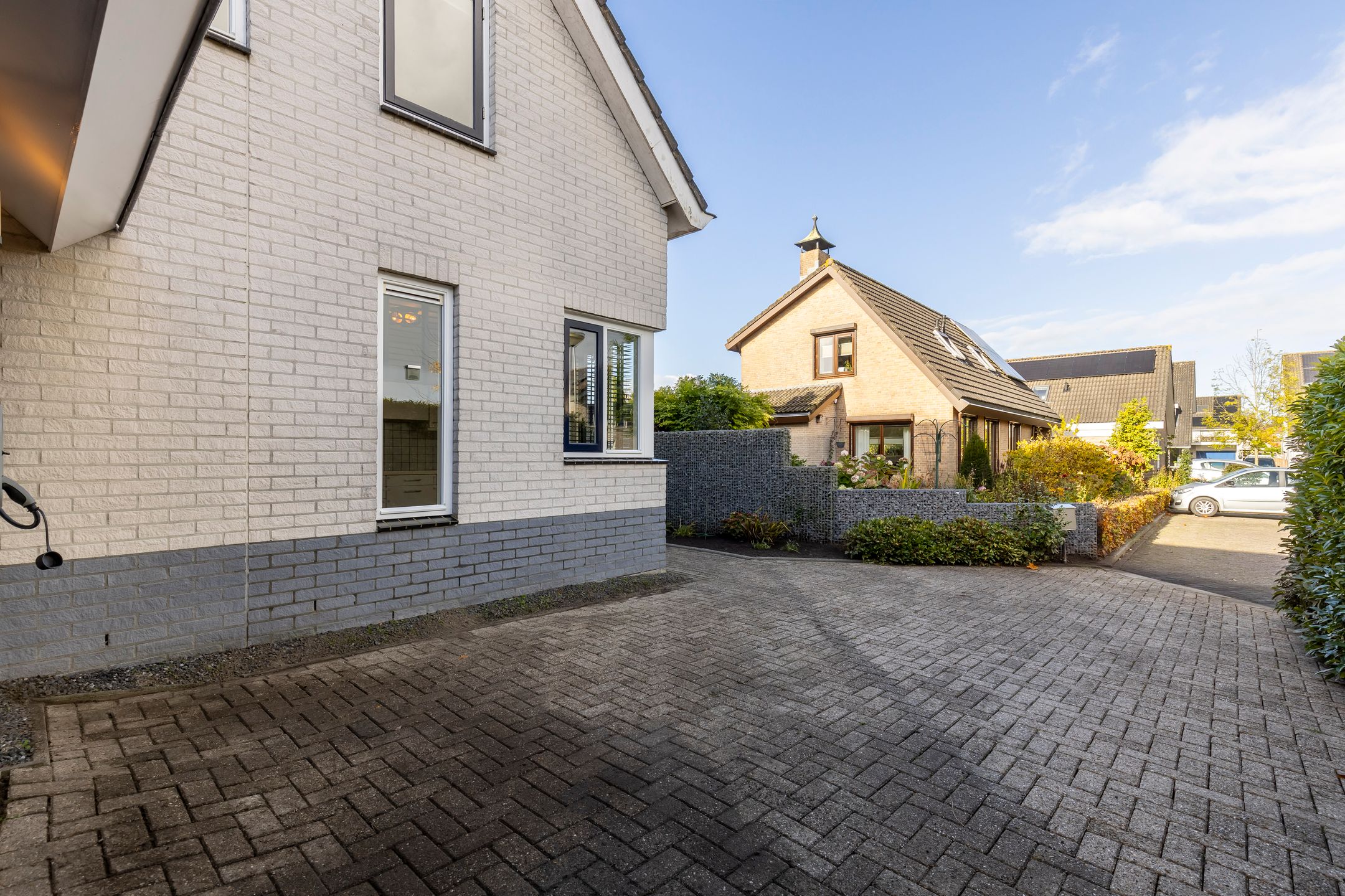 Foto 36 van Van Goyehof 7