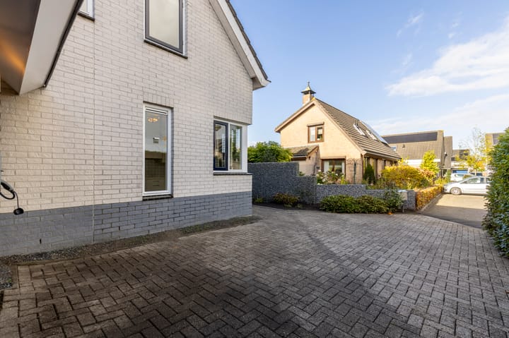 Foto 36 van Van Goyehof 7