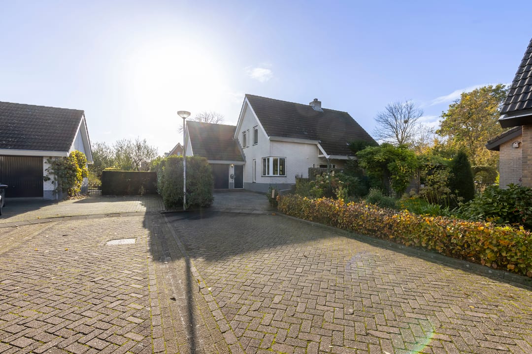 Foto 37 van Van Goyehof 7