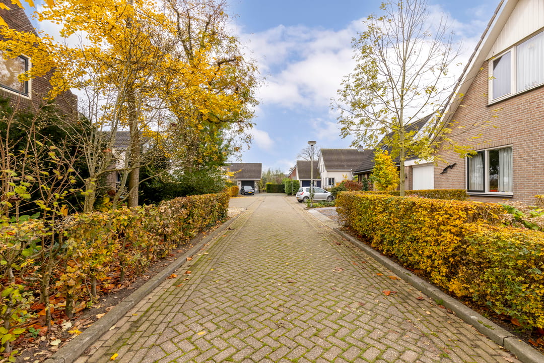 Foto 38 van Van Goyehof 7