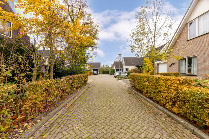 Foto 38 van Van Goyehof 7