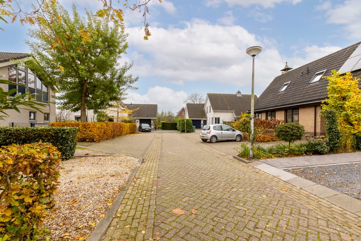 Foto 39 van Van Goyehof 7