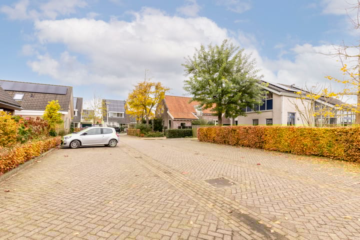 Foto 40 van Van Goyehof 7