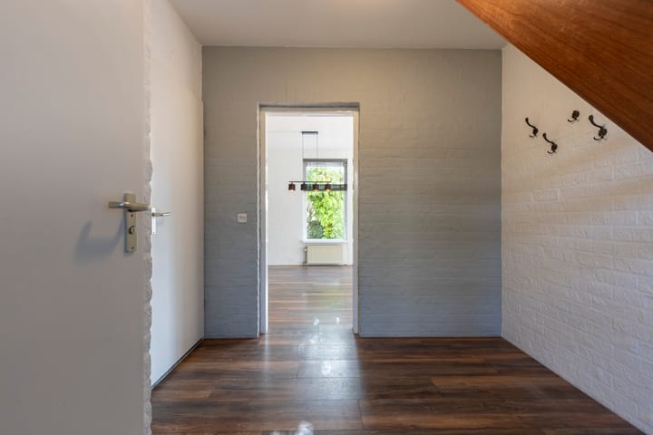 Foto 6 van Van Goyehof 7