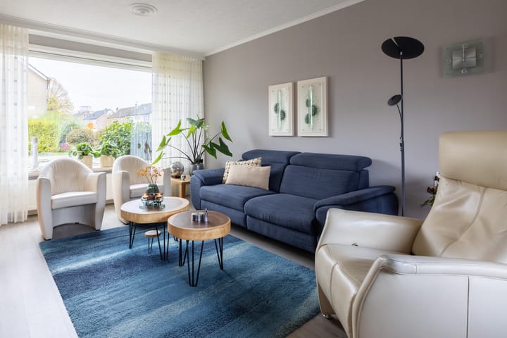 Foto 3 van Karel Doormanstraat 37