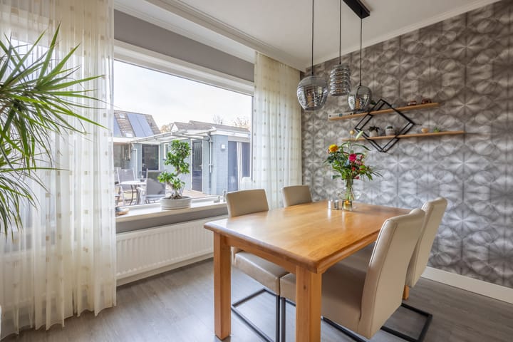 Foto 7 van Karel Doormanstraat 37