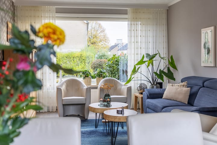 Foto 8 van Karel Doormanstraat 37