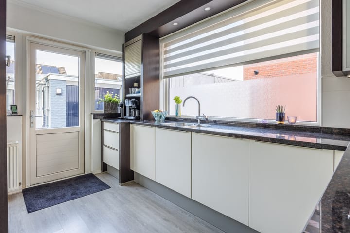 Foto 9 van Karel Doormanstraat 37