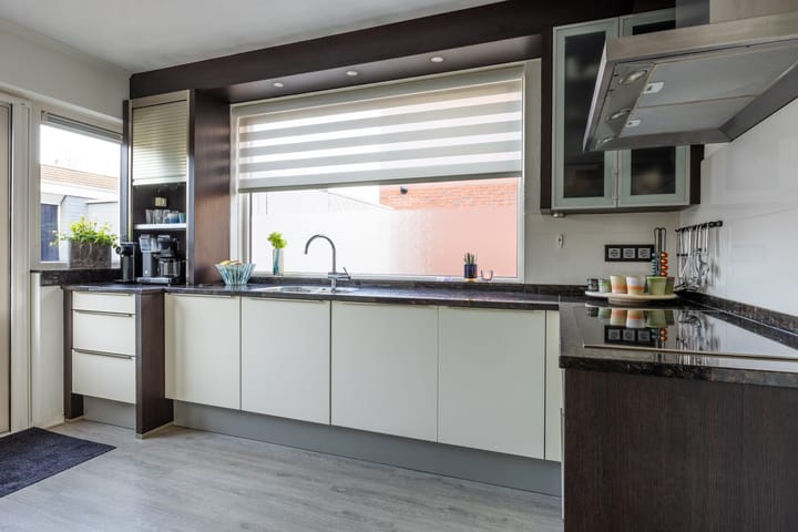 Foto 11 van Karel Doormanstraat 37