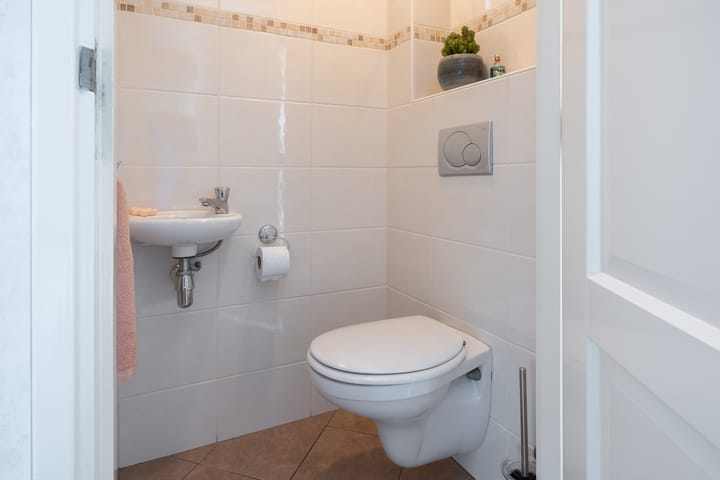 Foto 14 van Karel Doormanstraat 37