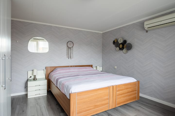 Foto 15 van Karel Doormanstraat 37