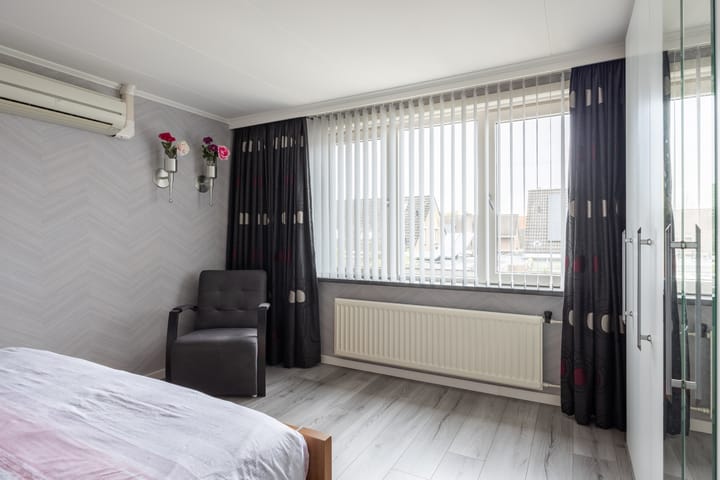 Foto 16 van Karel Doormanstraat 37