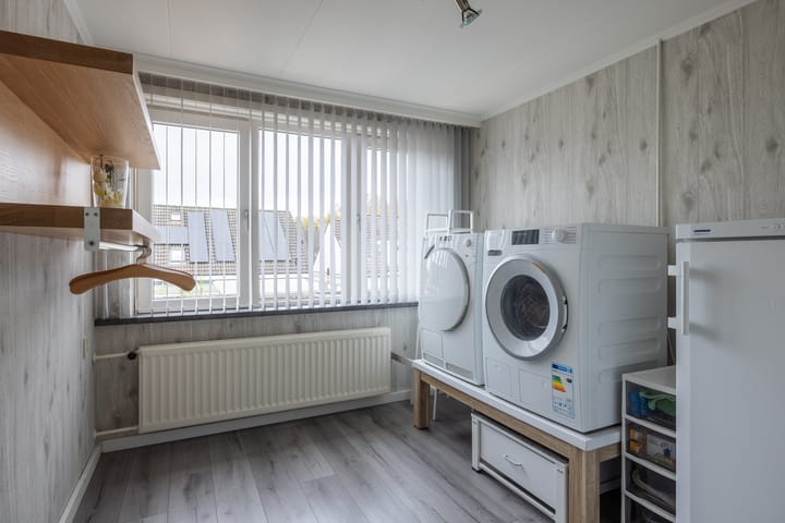 Foto 18 van Karel Doormanstraat 37